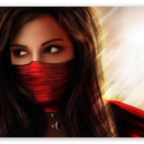 Sehar Khan 07’s avatar