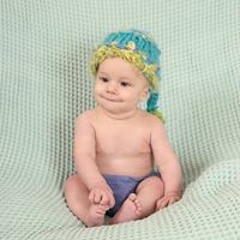 Donna Leanne Starick