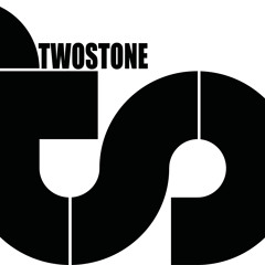 Twostone - U got me all wrong