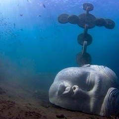 victoriaarnaudvictoria