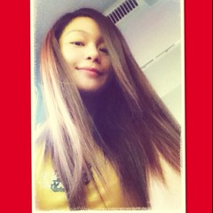 Marife Aimee Trinidad