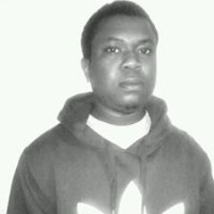 Muzack