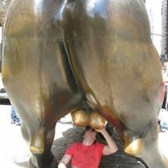 Marc-Olivier Fournier