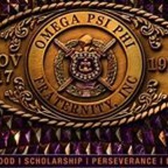 Omegapsiphi Ashford