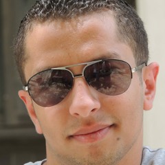 Eslam kassem