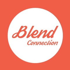 Blend Connection