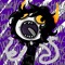 _GaMzEe_HoNk_MaKaRa_