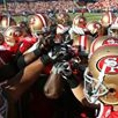 Marcus Huggyman Dice