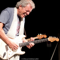 Rudy Rotta