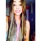 loveemehazel