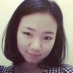 Catherine Ting 2