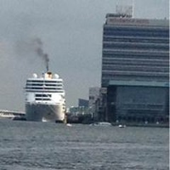 Bjorn Rafael Nai Tong