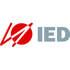 IED Sound Design Milano