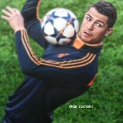 Totti