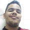 Elvis Soares 2