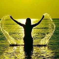 Mohabt Ishq Mohabt Ishq
