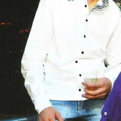 Andre Luiz