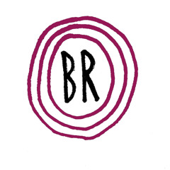 Beatr00ts Blog