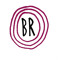 Beatr00ts Blog