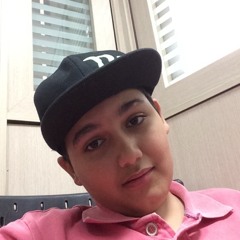 mohammadhossein