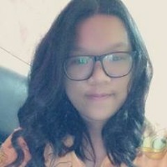 Waressara Prakobmool