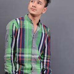 fazalbutt songs !