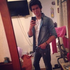 Pablo Arteaga 2