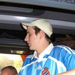 Steffen Swinnen