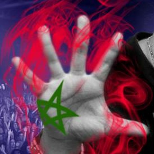 Stream Teddy kay2 music Listen to songs, albums, playlists for free