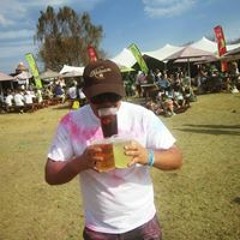 Sebastian Williams 9