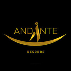 Andante Records