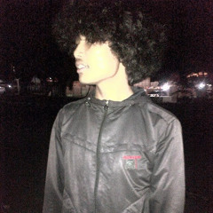 Jahbless