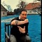 user220763163
