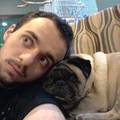 Chris William Pecoraro