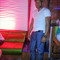 Shyaam Thomas