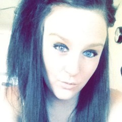 Jadey21