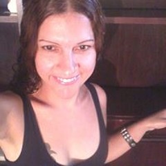 Paula Herbella 1