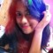 DheaA