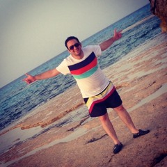 Mohamed Elsese