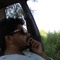 Sau Chaudhary