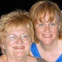 Michelle Mandes Geer