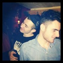 Johannes Schneider 20