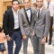 Mohamed Ali Elazazy