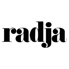 Radja Sound Design Agency