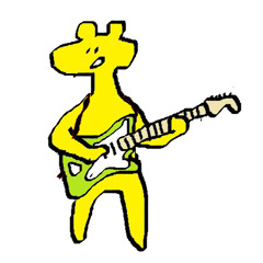 きいろれこーず kiirorecords