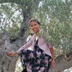 Shadia Morchid