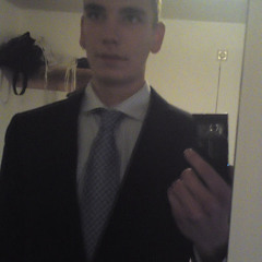 Alexander Roest