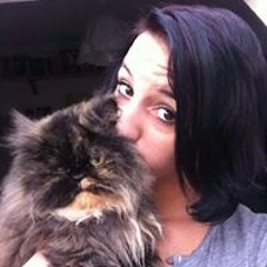 Sophia Bartholomäus