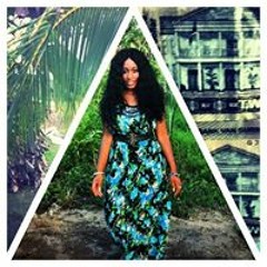 Vyent Tamara Hillary