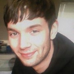 Christian Augustin 2